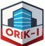 ORIK-I CONSTRUCTION